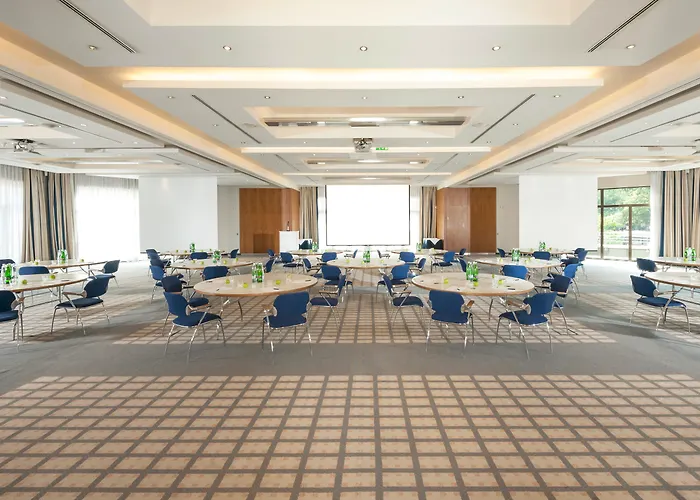 Don Giovanni Hotel Prague - Great Hotels Of The World